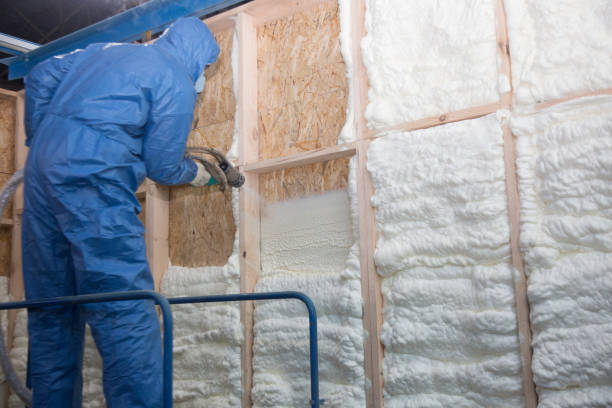 Reliable Hudson, FL Insulation Services Solutions